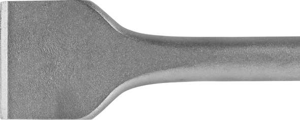 Široko Dleto Makita za SDS-MAX kladiva P-16302