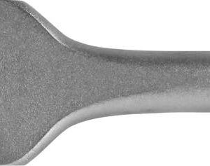 Široko Dleto Makita za SDS-MAX kladiva D-34235