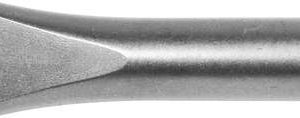 Dleto Makita za SDS-MAX kladiva B-64331