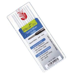 Minice za označevalni svinčnik Pica Marker 4043