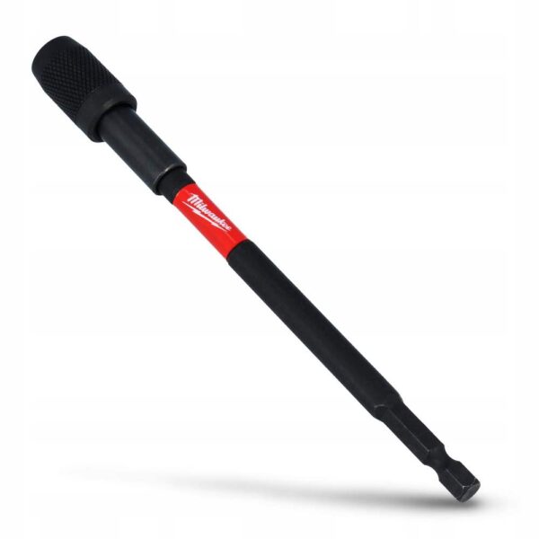 Magnetno držalo nastavkov Milwaukee 4932471824