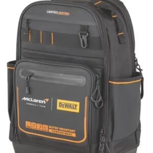 Nahrbtnik Dewalt McLaren DWST60122-1