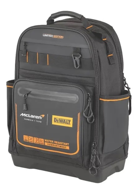 Nahrbtnik Dewalt McLaren DWST60122-1