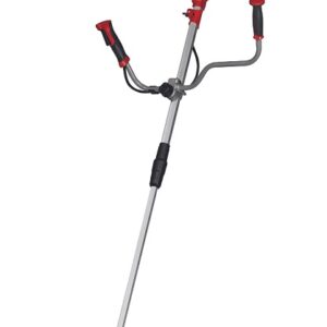 Akumulatorska kosa Einhell Agillo 18/200 3411310