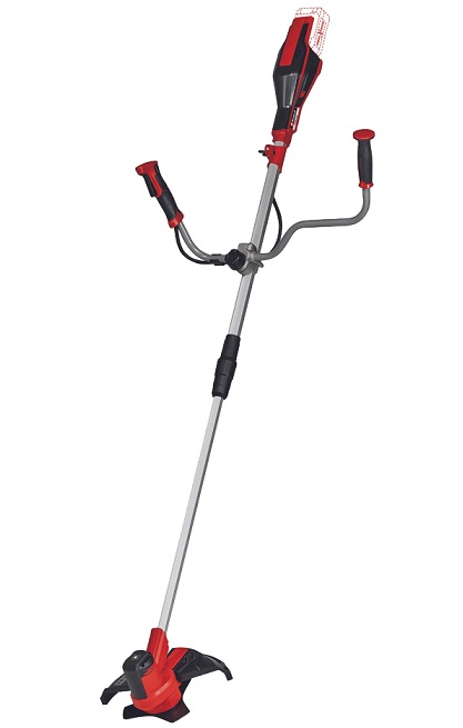 Akumulatorska kosa Einhell Agillo 18/200 3411310