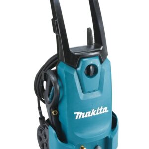 Visokotlačni čistilnik Makita HW1200