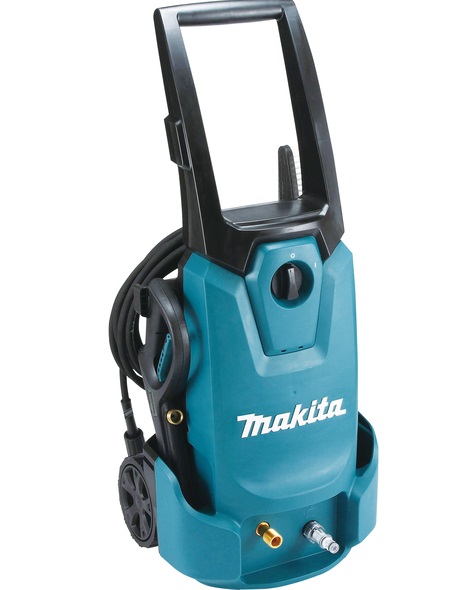 Visokotlačni čistilnik Makita HW1200