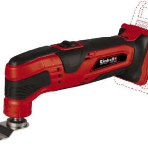Akumulatorsko multifunkcijsko orodje Einhell TC-MG 18 Li-Solo 4465170