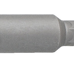 Bits nastavek z nasadnim ključem 8mm Unior 188.10A 619448