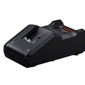 Hitri polnilnik Bosch GAL 18V-40 1600A019RJ