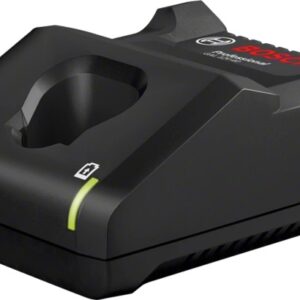 Hitri polnilnik Bosch GAL 12V-40 1600A019R3