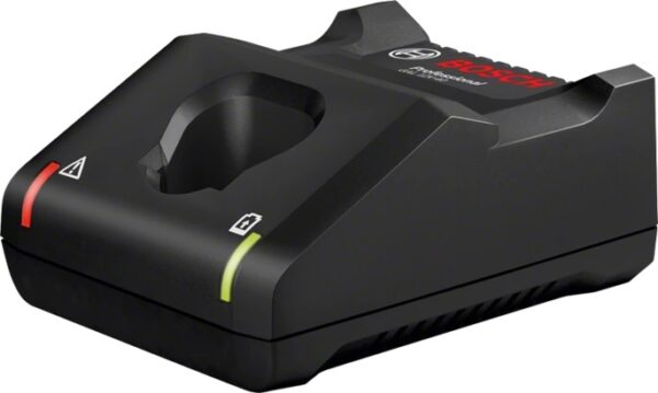 Hitri polnilnik Bosch GAL 12V-40 1600A019R3