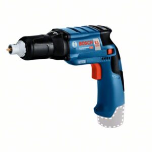 Akumulatorski vijačnik za suhomontažno gradnjo Bosch GTB 12V-11 06019E4002