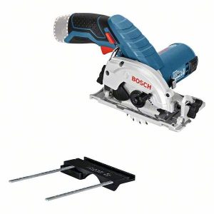 Akumulatorska krožna žaga Bosch GKS 12V-26 06016A1001