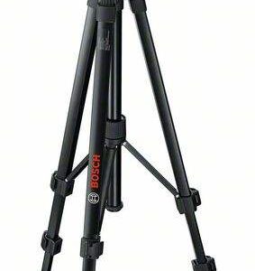 Gradbeno stojalo Bosch BT 150 0601096B00