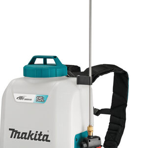 Akumulatorska škropilnica Makita DUS108Z