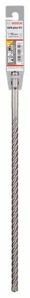 Udarni sveder SDS plus-5X 10x250x310 Bosch 2608833801