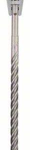 Udarni sveder SDS plus-5X 12x250x310 Bosch 2608833810