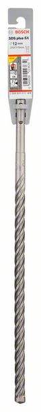 Udarni sveder SDS plus-5X 12x250x310 Bosch 2608833810