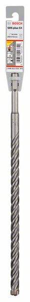Udarni sveder SDS plus-5X 14x250x310 Bosch 2608833819