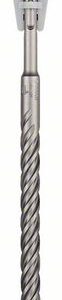 Udarni sveder SDS plus-5X 16x250x310 Bosch 2608833827