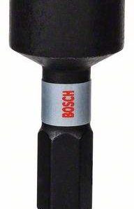 Impact Natični ključ 10mm Bosch 2608522352