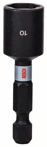 Impact Natični ključ 10mm Bosch 2608522352