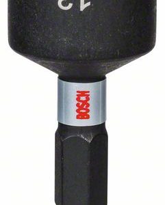 Impact Natični ključ 13mm Bosch 2608522353