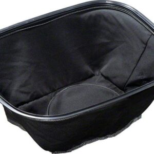 Predfilter Bosch za GAS 12-25 PL 2608000700