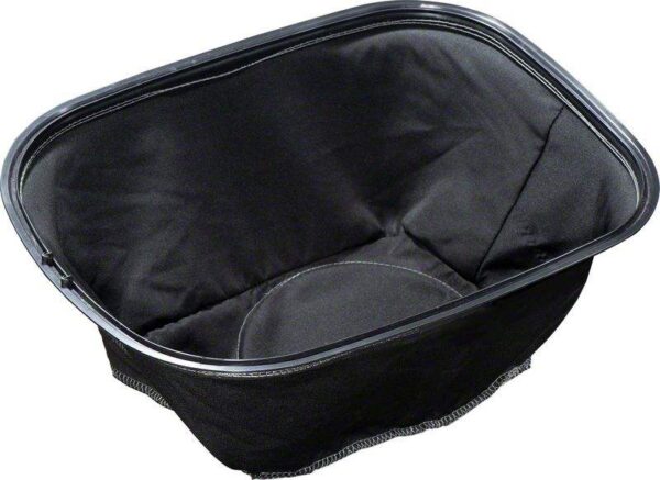 Predfilter Bosch za GAS 12-25 PL 2608000700