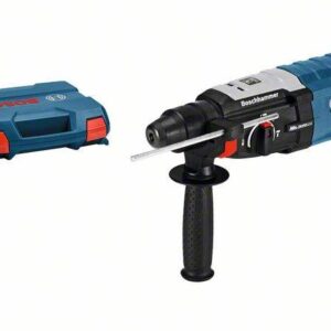 Vrtalno kladivo Bosch SDS plus GBH 2-28 0611267500