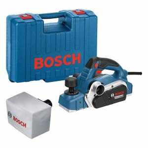 Oblič Bosch GHO 26-82 D