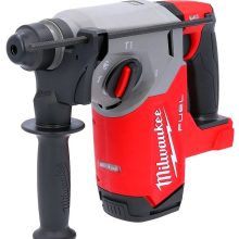 Akumulatorsko vrtalno kladivo Milwaukee M18 FH-0X 4933478500