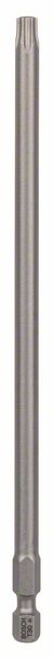 Vijačni nastavek Bosch Extra Hard T30 152 mm 2607001674