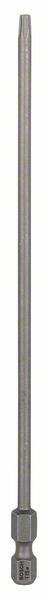 Vijačni nastavek Bosch Extra Hard T15 152 mm 2607001666