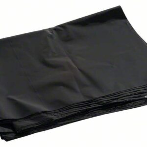 Vrečka za enkratno uporabo GAS 35 + 55 Bosch