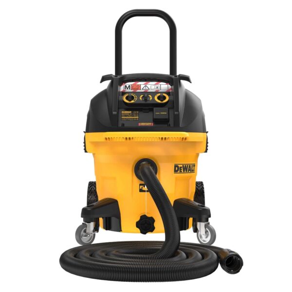 Gradbeni sesalnik Dewalt DWV905M
