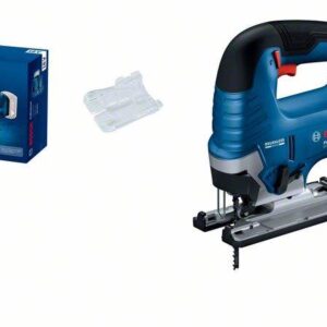 Akumulatorska vbodna žaga Bosch GST 185-LI 06015B3021