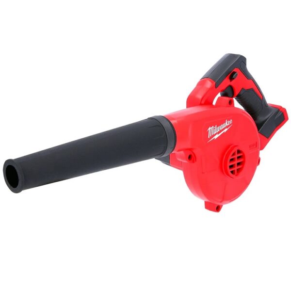 Akumulatorski puhalnik Milwaukee M18 BBL-0