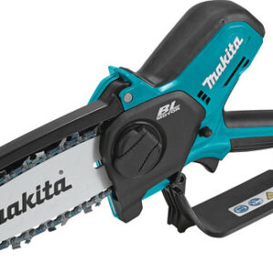 Akumulatorska obrezovalna verižna žaga Makita DUC150Z