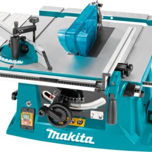 Namizna krožna žaga Makita MLT100N