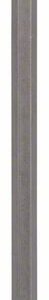 Vijačni nastavek Bosch Extra Hard T40 152 mm 2607001676
