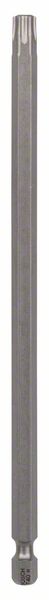 Vijačni nastavek Bosch Extra Hard T40 152 mm 2607001676