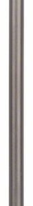 Vijačni nastavek Bosch Extra Hard T27 152 mm 2607001672