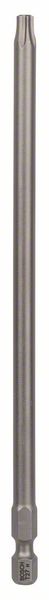 Vijačni nastavek Bosch Extra Hard T27 152 mm 2607001672