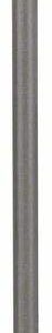Vijačni nastavek Extra Hard PH2 152 mm 2607001540