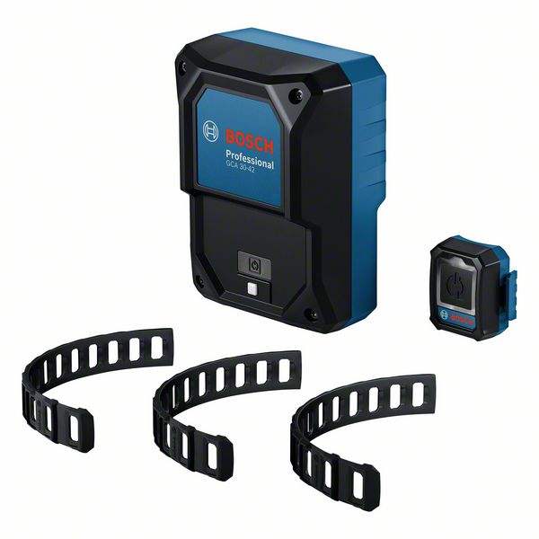 Kombinirani komplet: GCA 30-42 + GCT 30-42 1600A02GF1