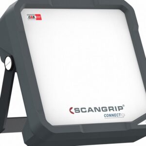 Luč VEGA 4 CONNECT SCANGRIP