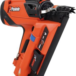 Zabijalni aparat Paslode IM90XI