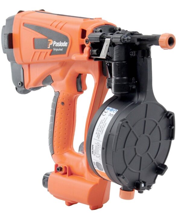 Zabijalni aparat Paslode IM45 GN